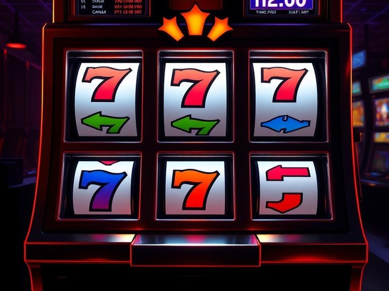 5888bet
