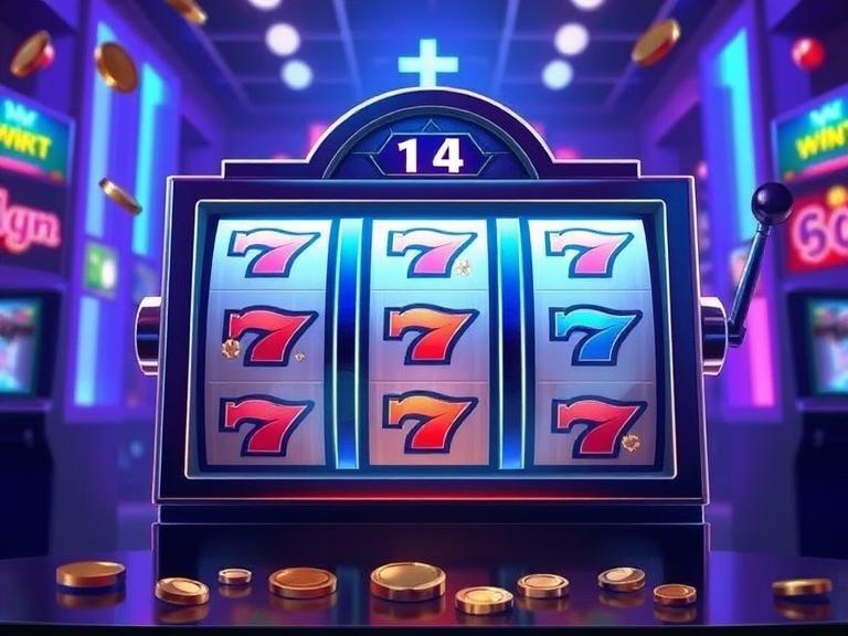 5888bet