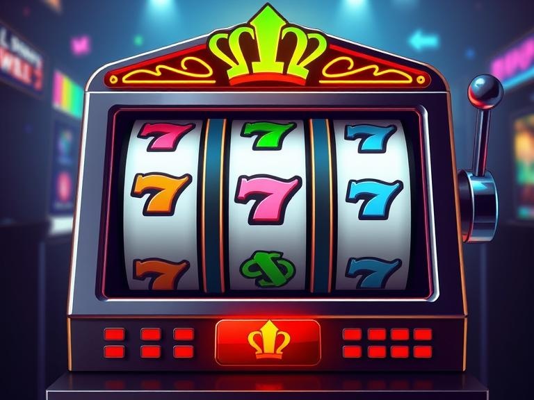 5888bet