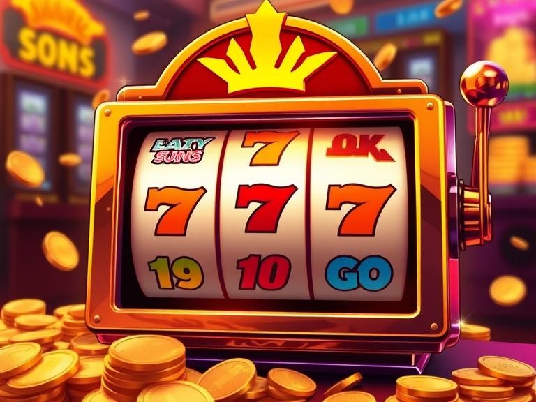5888bet