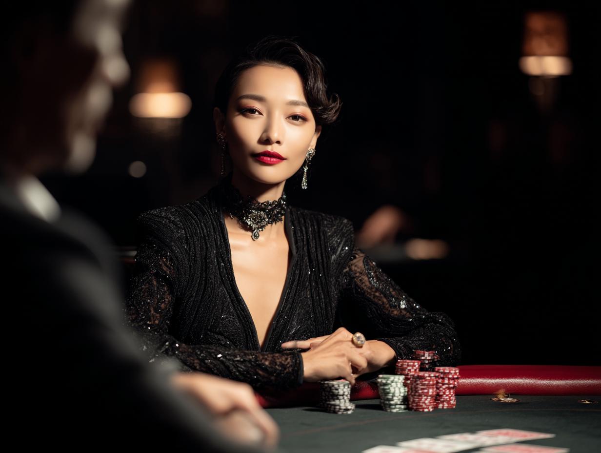 5888bet