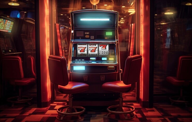 5888bet
