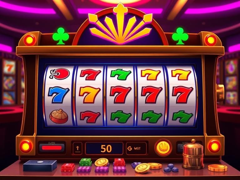 5888bet
