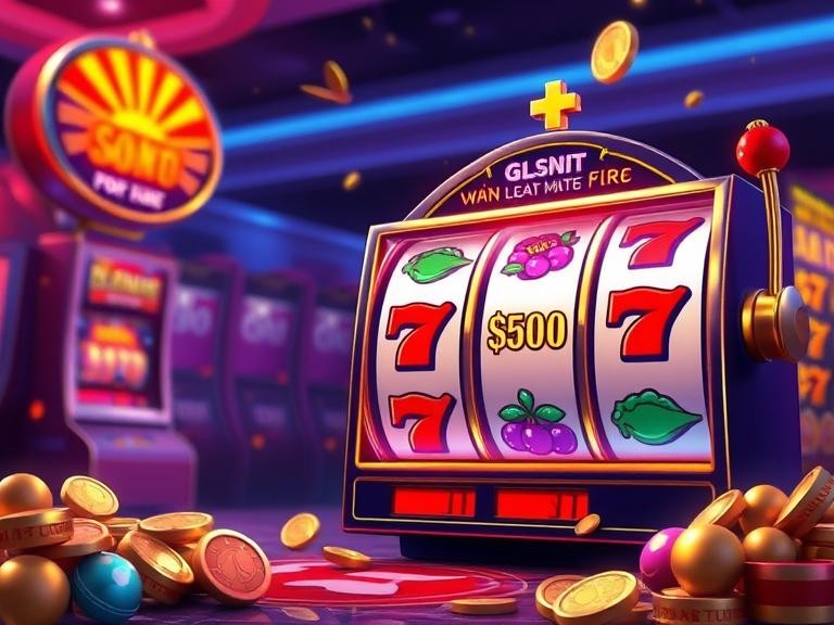 5888bet
