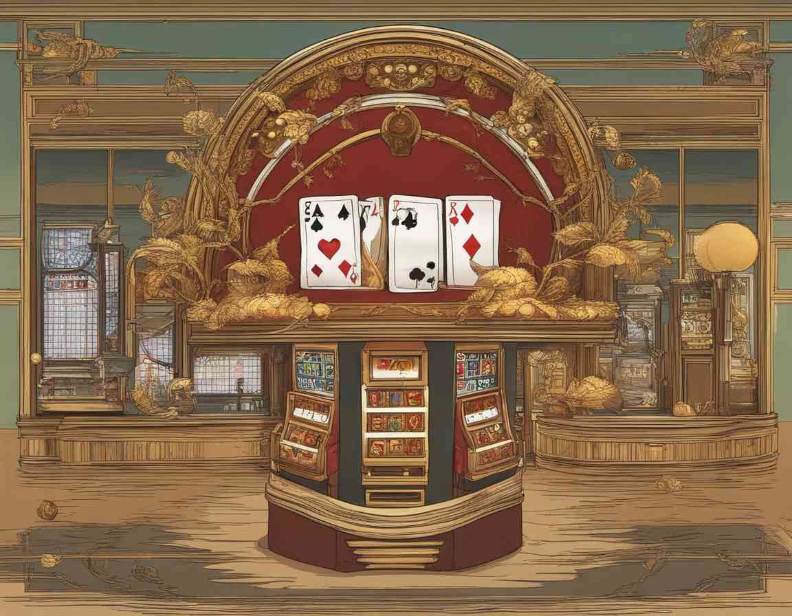 5888bet