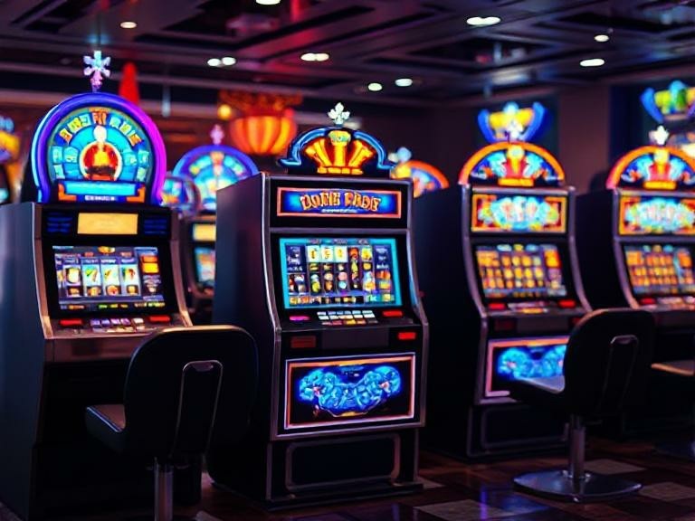 5888bet