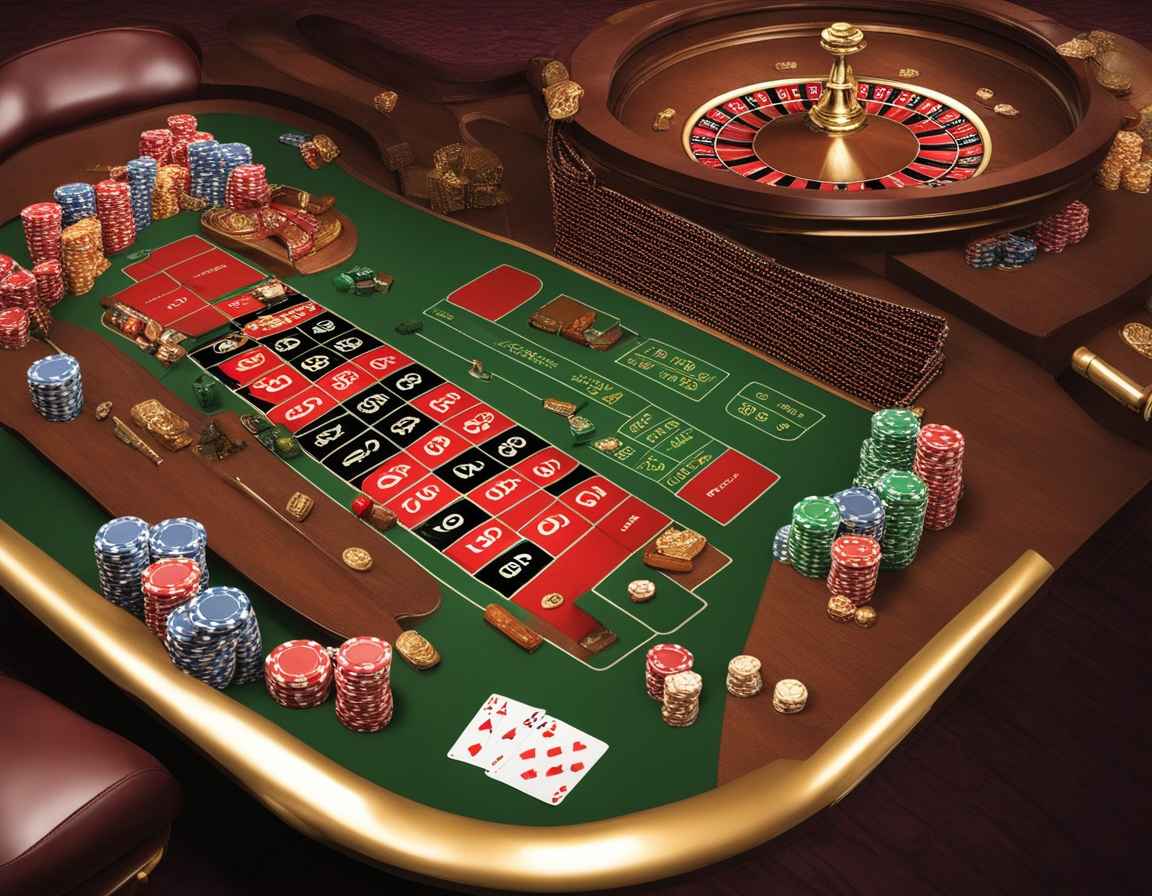 5888bet