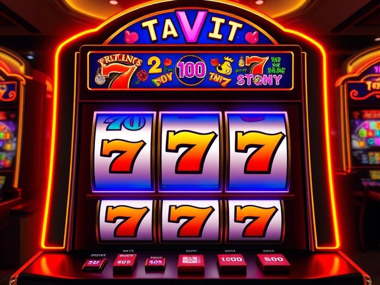 5888bet