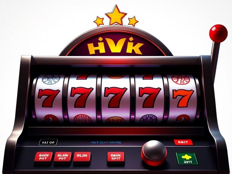 5888bet